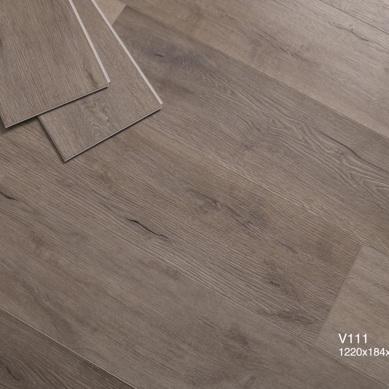 Виниловые полы "Betta" Villa Дуб Андрия V111 (1220*184*4,5 мм) — купить в Обнинске