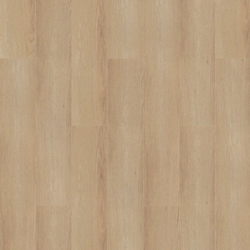 Клеевая плитка "Bonkeel" Ozzy (914,4*152,4*3мм) — купить в Обнинске