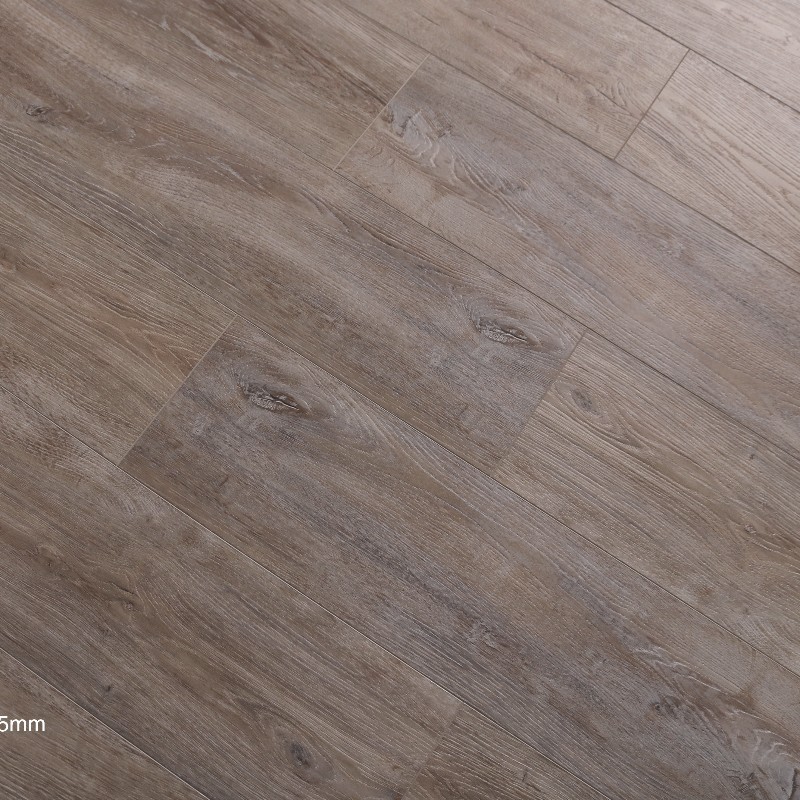 Виниловые полы "Betta" Villa Дуб Виано V101 (1220*184*4,5 мм) — купить в Обнинске