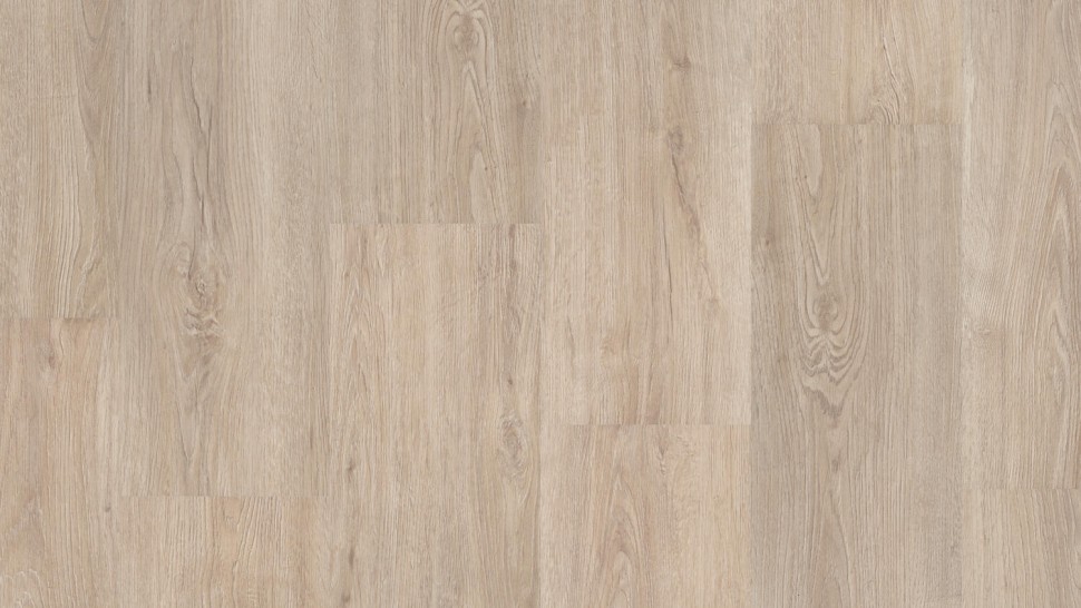 Виниловый ламинат "Tarkett" Funky House Gusto (1220*195*3,85 мм) — купить в Обнинске