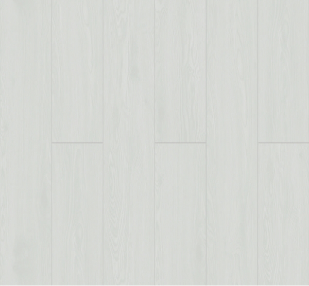 SPC ламинат "CronaFloor" Wood 4V Дуб Беленый (1200*180*4 мм) — купить в Обнинске