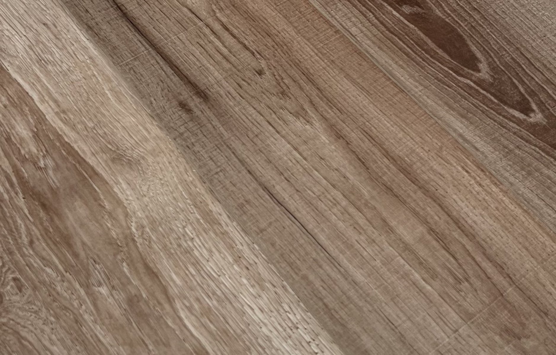 SPC ламинат "OneFloor" ЕСО 5011 (4V фаска) (1220*184*4 мм) — купить в Обнинске