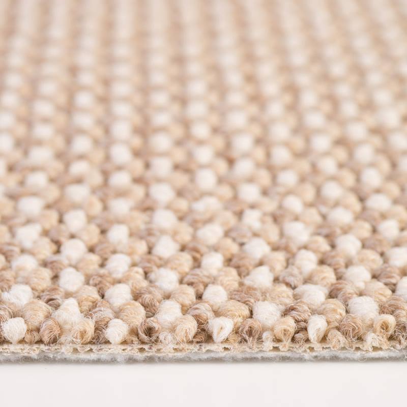 Ковролин "Зартекс" Сиена 113 (3м) — купить в Обнинске