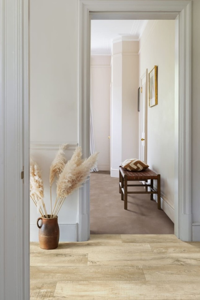 Виниловая плитка "Moduleo" Mattina XL (986*493*2,5 мм) 46894 XL — купить в Обнинске