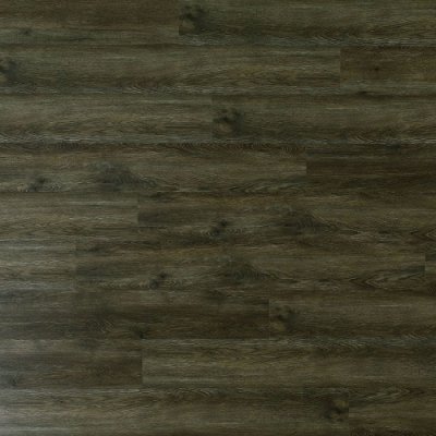 Замковая ПВХ плитка "Berry Alloc" Pureloc 40 Горный Дуб (176,6*1210*5 мм) — купить в Обнинске