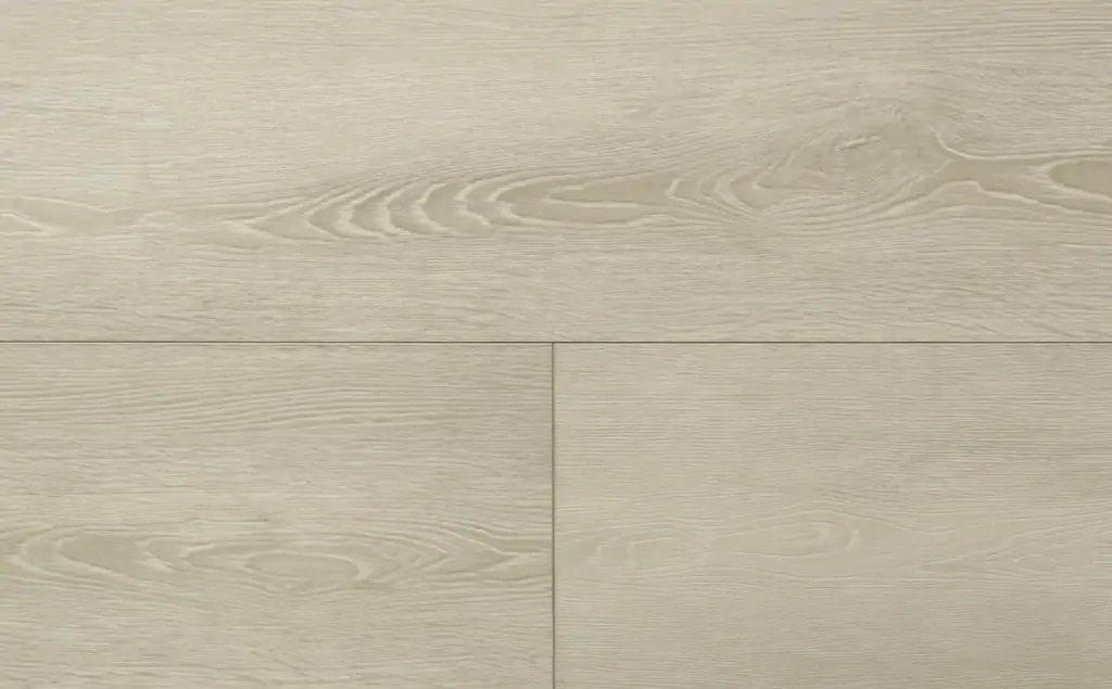 Виниловые полы "FirmFit" Discovery Эверест EW-2964 (1235*178*5 мм) — купить в Обнинске