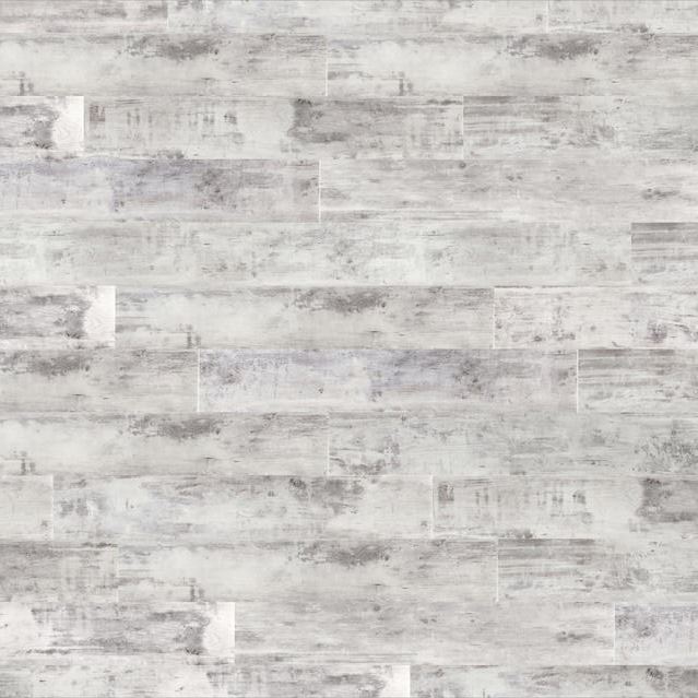 Виниловая плитка "Tarkett" New Age Misty (914,4*101,6*2,1 мм) — купить в Обнинске