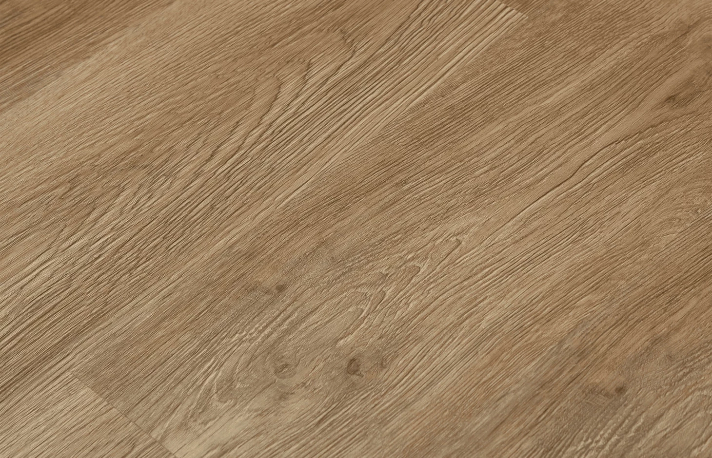 SPC плитка для пола Дуб Арденский (915*152*4,4 мм) — купить в Обнинске
