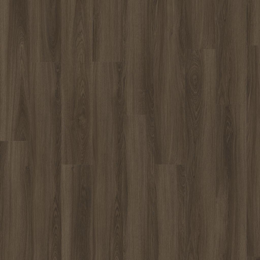 SPC ламинат "Adelar" Solida Acoustic 03884 Riviera Oak (1219*178*5 мм) — купить в Обнинске