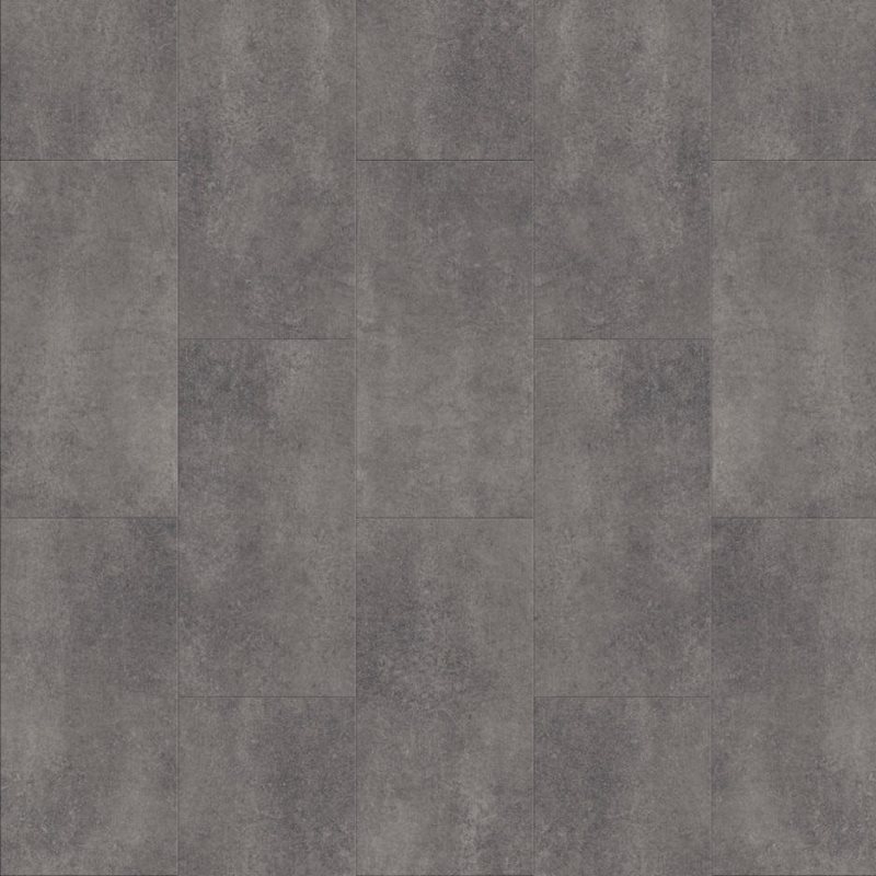 Замковая ПВХ плитка Aviano Stone 952 (610*303*5 мм) — купить в Обнинске