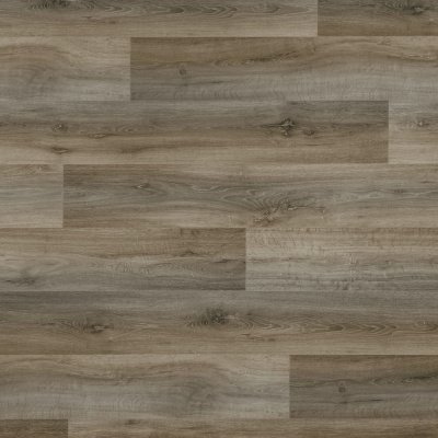 Замковая ПВХ плитка "Berry Alloc" Pureclick 55 LIME OAK 974D (204*1326*5 мм) — купить в Обнинске