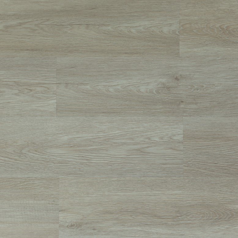 Замковая ПВХ плитка "Art Tile" Дуб Британь (920*150*4 мм) — купить в Обнинске