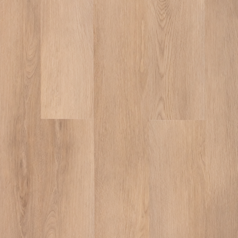 Замковая ПВХ плитка Дуб Арагон 244 (1200*182*4 мм) — купить в Обнинске