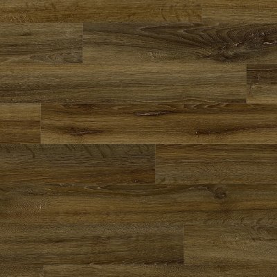 Замковая ПВХ плитка "Berry Alloc" Pureclick 55 LIME OAK 954D (204*1326*5 мм) — купить в Обнинске