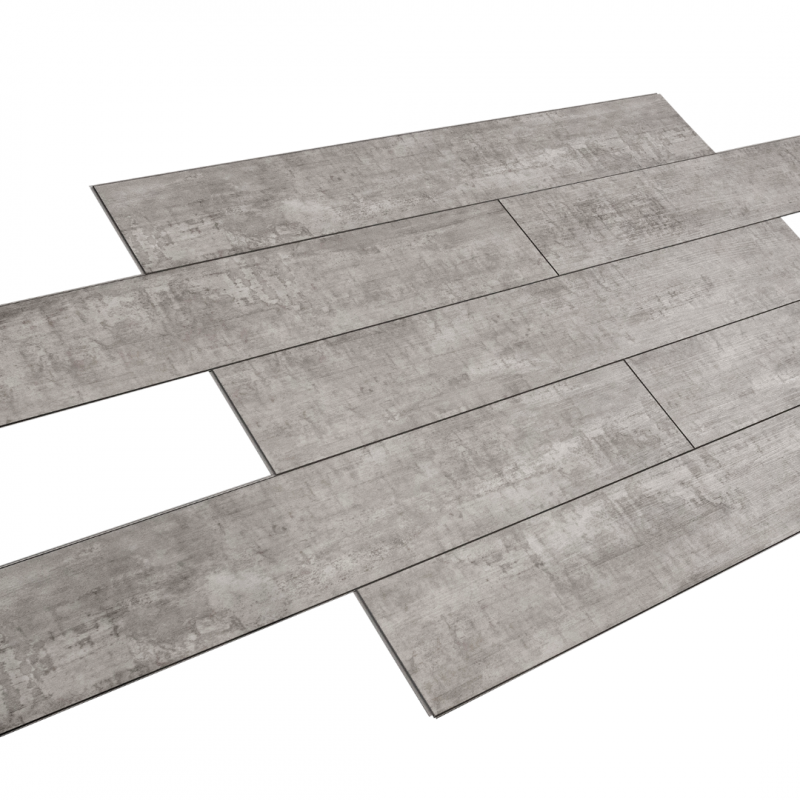 SPC ламинат Дуб Сокотра 122 (1200*182*5 мм) — купить в Обнинске