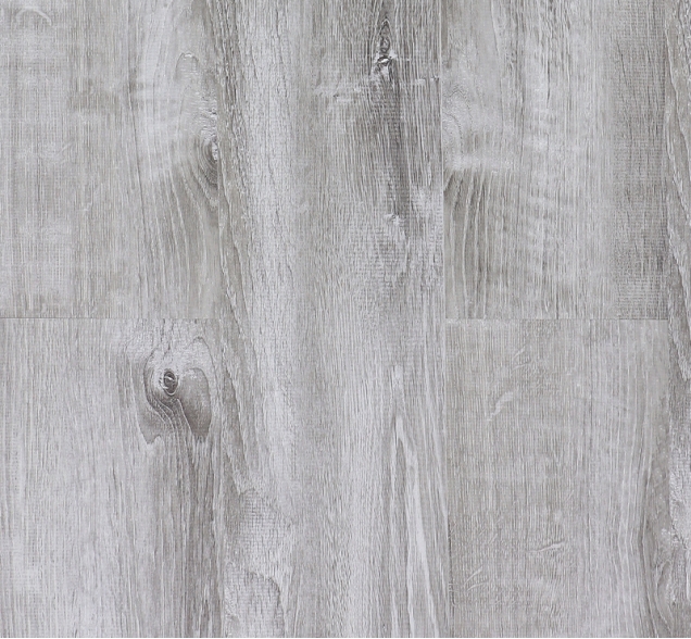 SPC ламинат "CronaFloor" Nano 4V Дуб Лондон (1200*180*3,5 мм) — купить в Обнинске