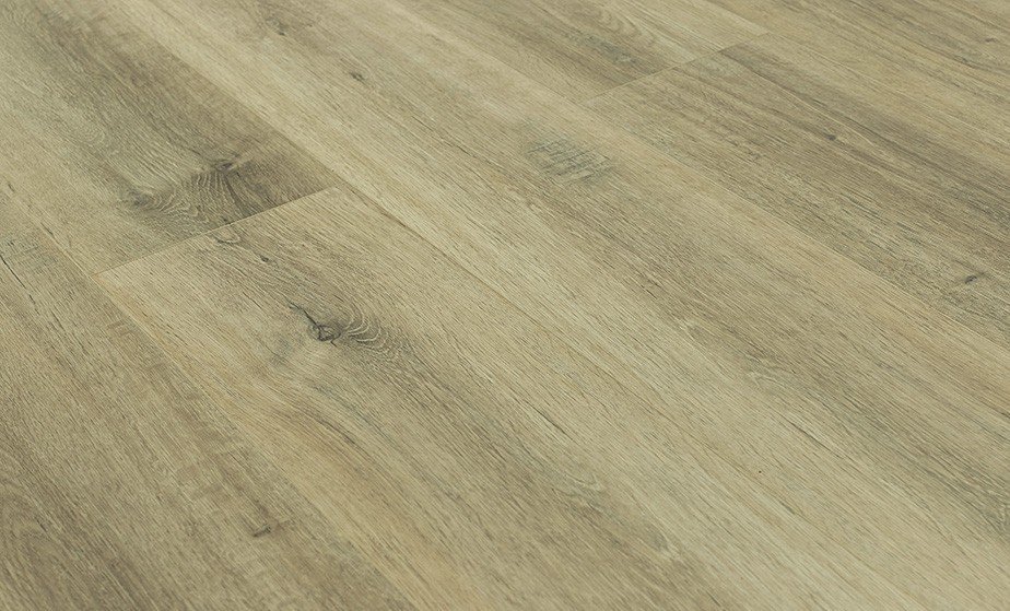 Ламинат SPC AquaMax Дуб Норидж (1220*184*4 мм) — купить в Обнинске