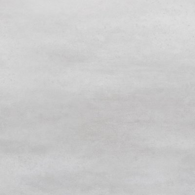 Клеевая ПВХ плитка "Berry Alloc" Spirit Pro 55 Gluedown CEMENT LIGHT GREY (610*914*2,5 мм) — купить в Обнинске