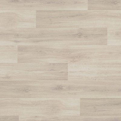 Замковая ПВХ плитка "Berry Alloc" Pureclick 55 LIME OAK 139S (204*1326*5 мм) — купить в Обнинске