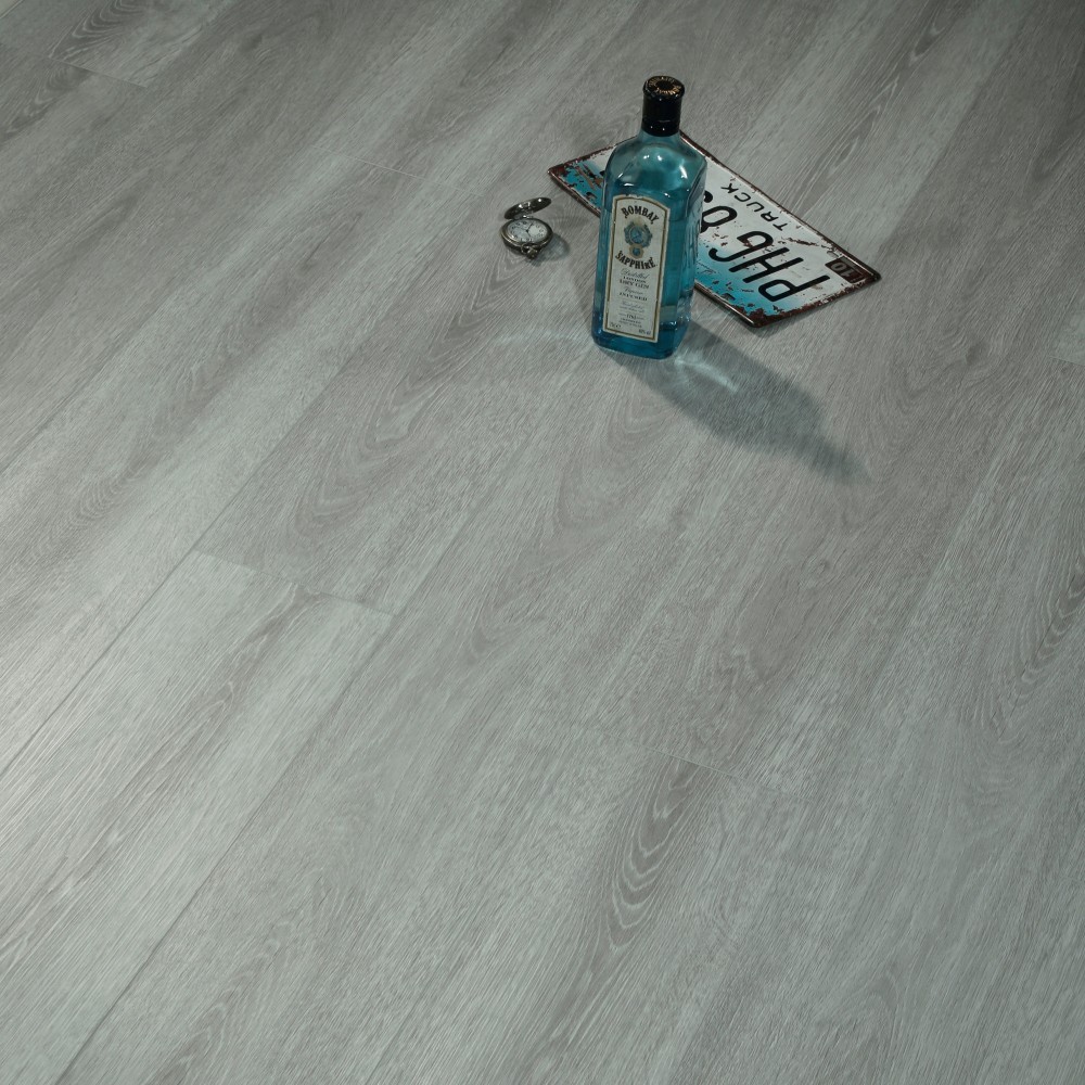 Виниловые полы "Zeta" La Casa Genoa 240-2 (1220*180*4 мм) — купить в Обнинске