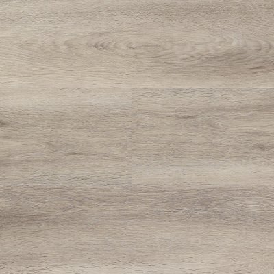 Клеевая ПВХ плитка "Berry Alloc" Spirit Pro 55 Gluedown ELITE GREIGE (610*914*2,5 мм) — купить в Обнинске