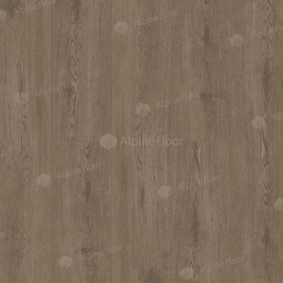 Виниловый ламинат "Norland" Flosi (1220*183*4 мм) — купить в Обнинске