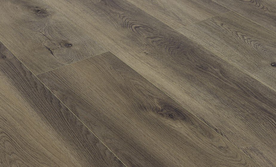 Ламинат SPC AquaMax Дуб Квантис (1524*228*4,5 мм) — купить в Обнинске