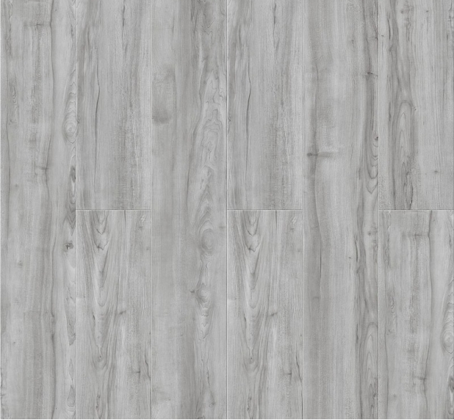 SPC ламинат "CronaFloor" Nano 4V Клен (1200*180*3,5 мм) — купить в Обнинске