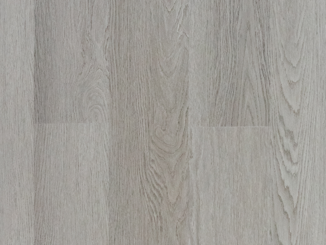 Замковая ПВХ плитка Дуб Гаэтано 241 (1200*182*4 мм) — купить в Обнинске
