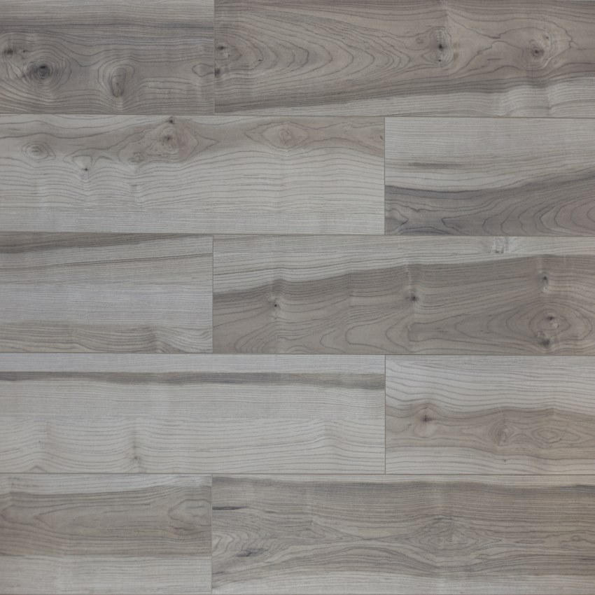 Плитка каменно-полимерная "Art Tile" Клён канадский (1220*181*5,5 мм) — купить в Обнинске