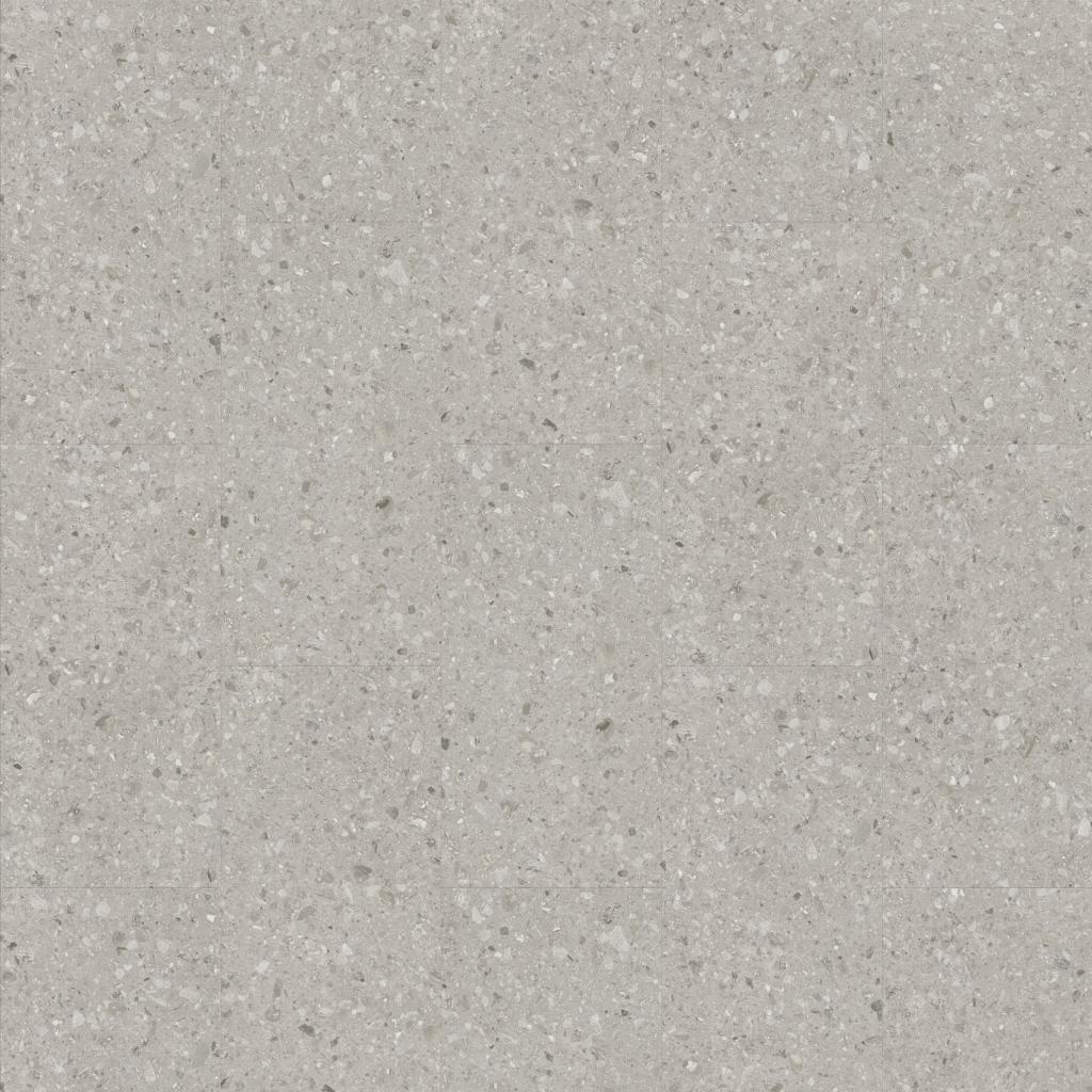 SPC ламинат "Adelar" Solida Acoustic 11931 Magica (607*303*5 мм) — купить в Обнинске