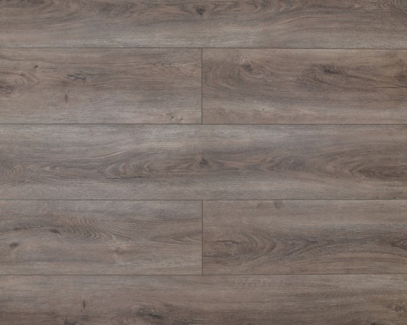 Замковая ПВХ плитка "Art Tile" Ясень Аскольд (1200*183*6 мм) — купить в Обнинске