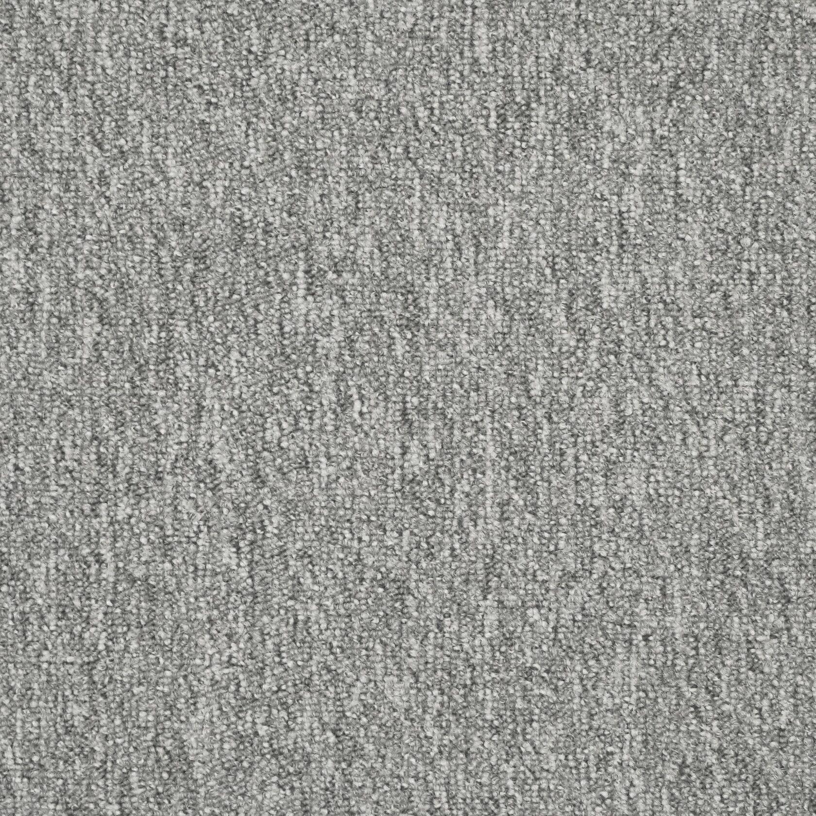 Ковровая плитка Medusa Tile 94 (500*500*5 мм) — купить в Обнинске