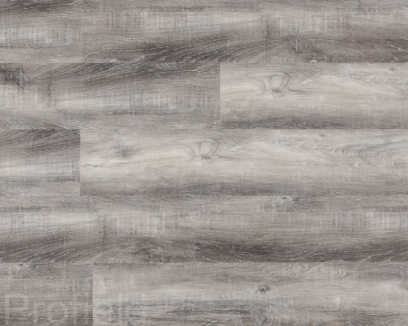 SPC ламинат "Profield" Дуб Савона (1240*182*5,5 мм) — купить в Обнинске
