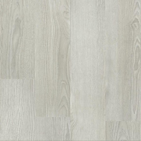 Клеевая плитка для коммерческих помещений "Bonkeel" Voyage (914,4*152,4*2,1мм) — купить в Обнинске