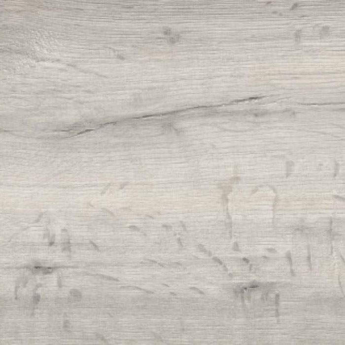 Ламинат "Kastamonu" Red Дуб Каньон Ренессанс (1380*193*8 мм) — купить в Обнинске