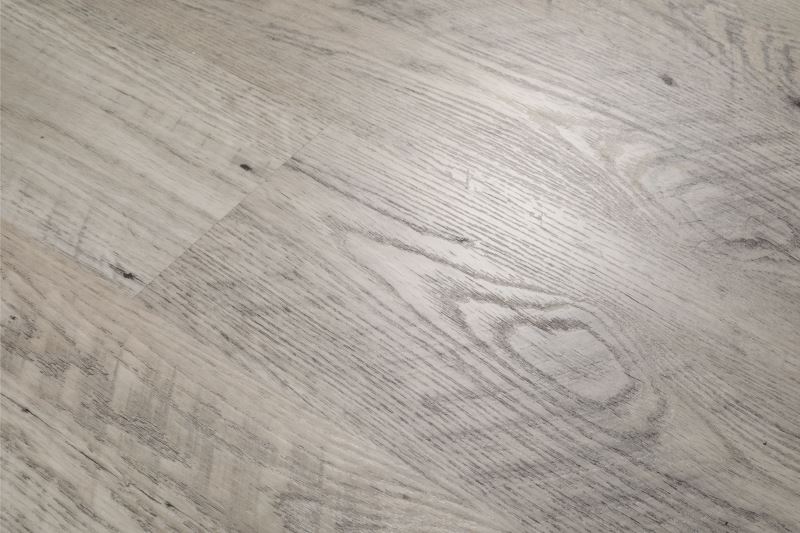 Замковая ПВХ плитка "Aquafloor" Nano AF3212N (1221*180*3,2мм) — купить в Обнинске