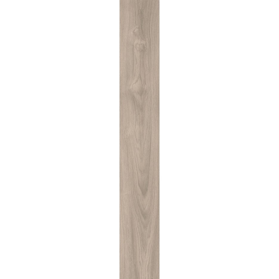 Замковая ПВХ плитка Midland Oak 22235 (1317*189*6 мм) — купить в Обнинске