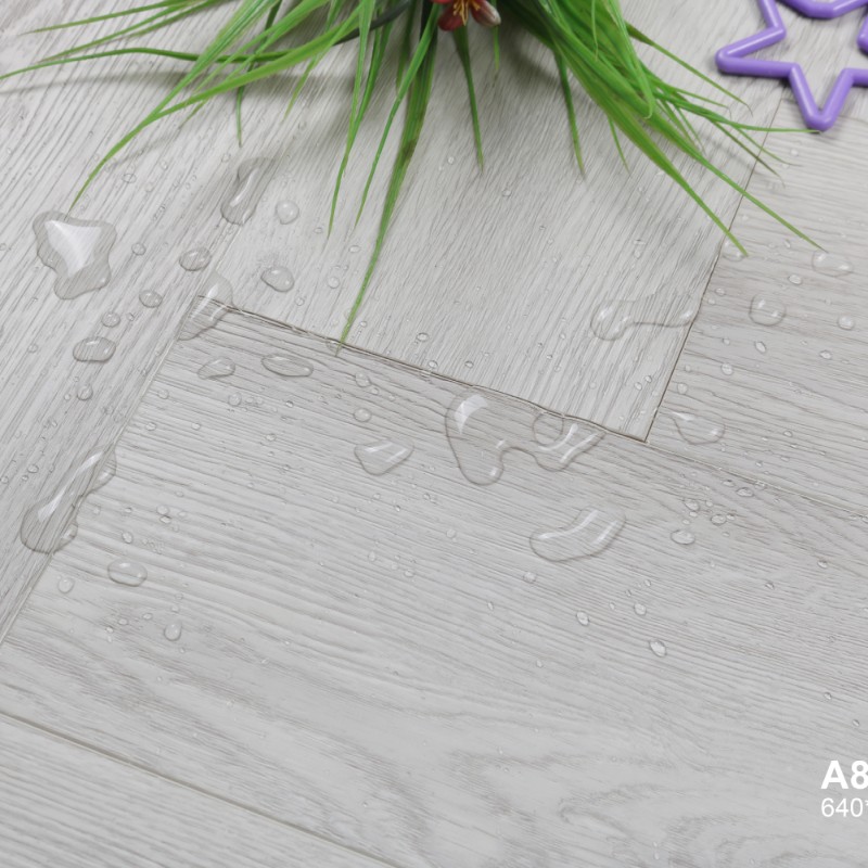 Виниловые полы SPC "Betta" Chalet Манкини A802 (640*128*4,5 мм) — купить в Обнинске