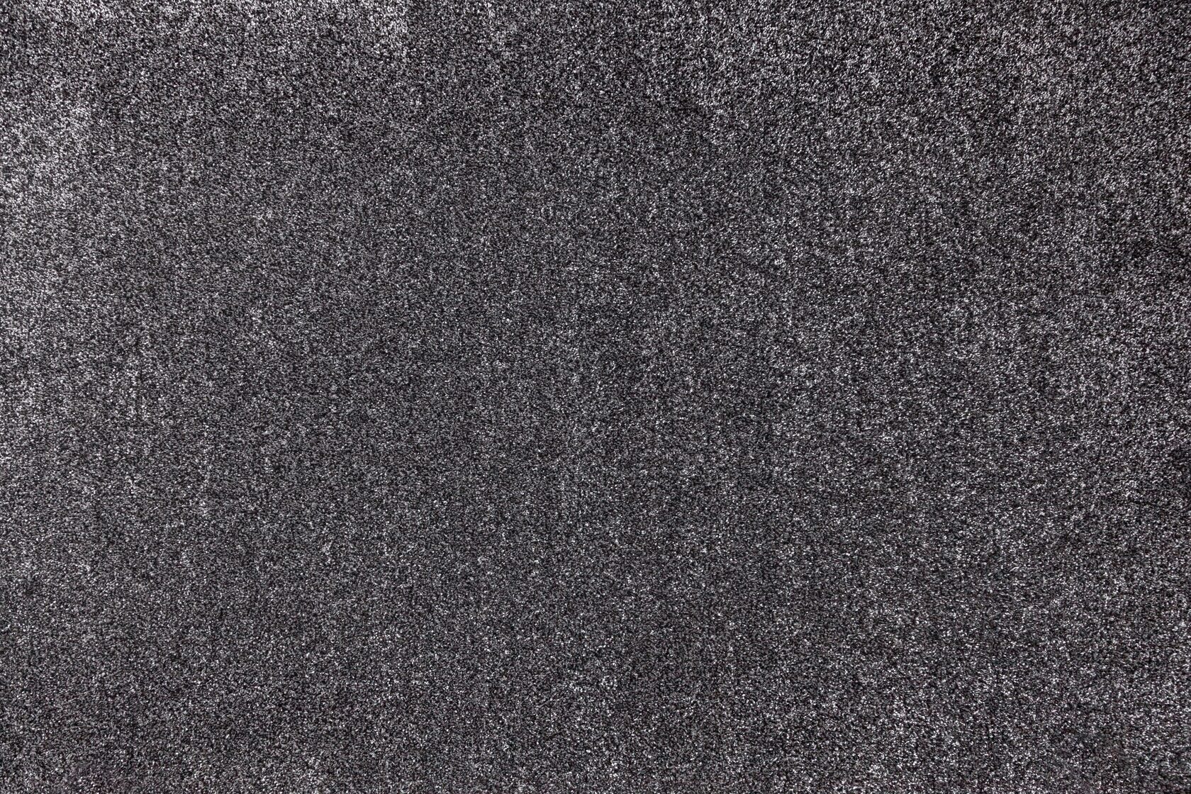 Ковровое покрытие "Bonkeel" Zea 98 (ширина 3м/4м) — купить в Обнинске