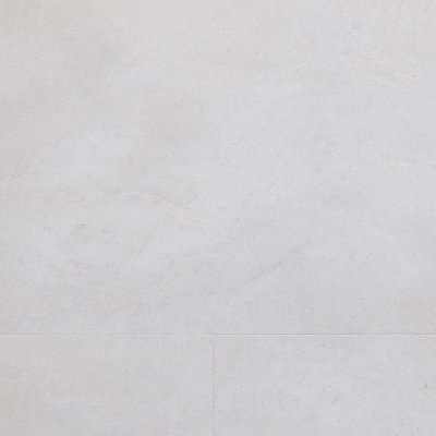 Замковая ПВХ плитка "Berry Alloc" Spirit Home 40 CONCRETE BEIGE (176,6*1210*5 мм) — купить в Обнинске
