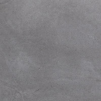 Клеевая ПВХ плитка "Berry Alloc" Spirit Home 30 Gluedown CONCRETE DARK GREY (184*1219*2 мм) — купить в Обнинске