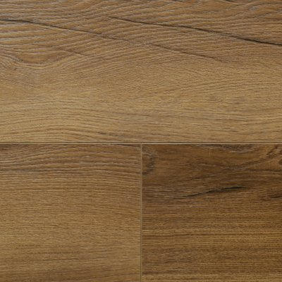 Виниловый ламинат SPC "Aberhof" Prado 2990 (1235*192*5 мм) — купить в Обнинске