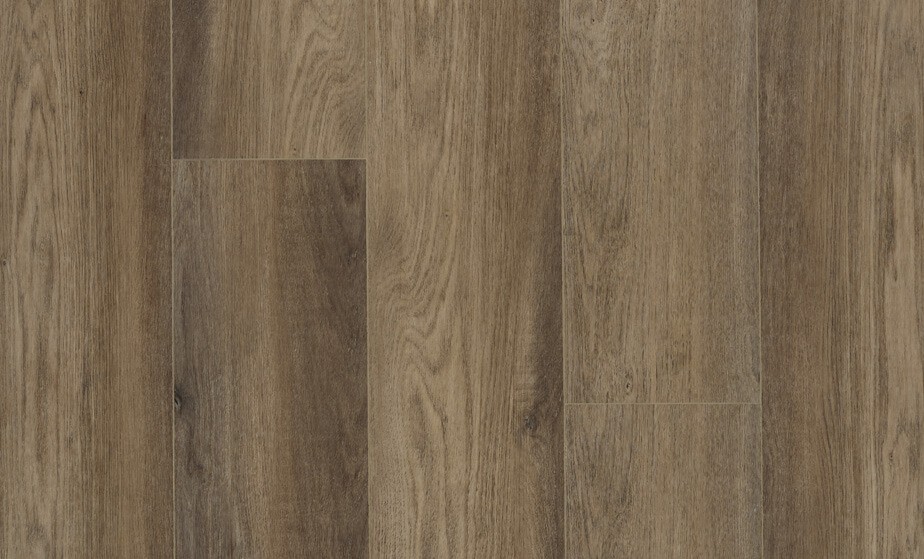 Ламинат SPC AquaMax Дуб Лодис (1524*228*4,5 мм) — купить в Обнинске