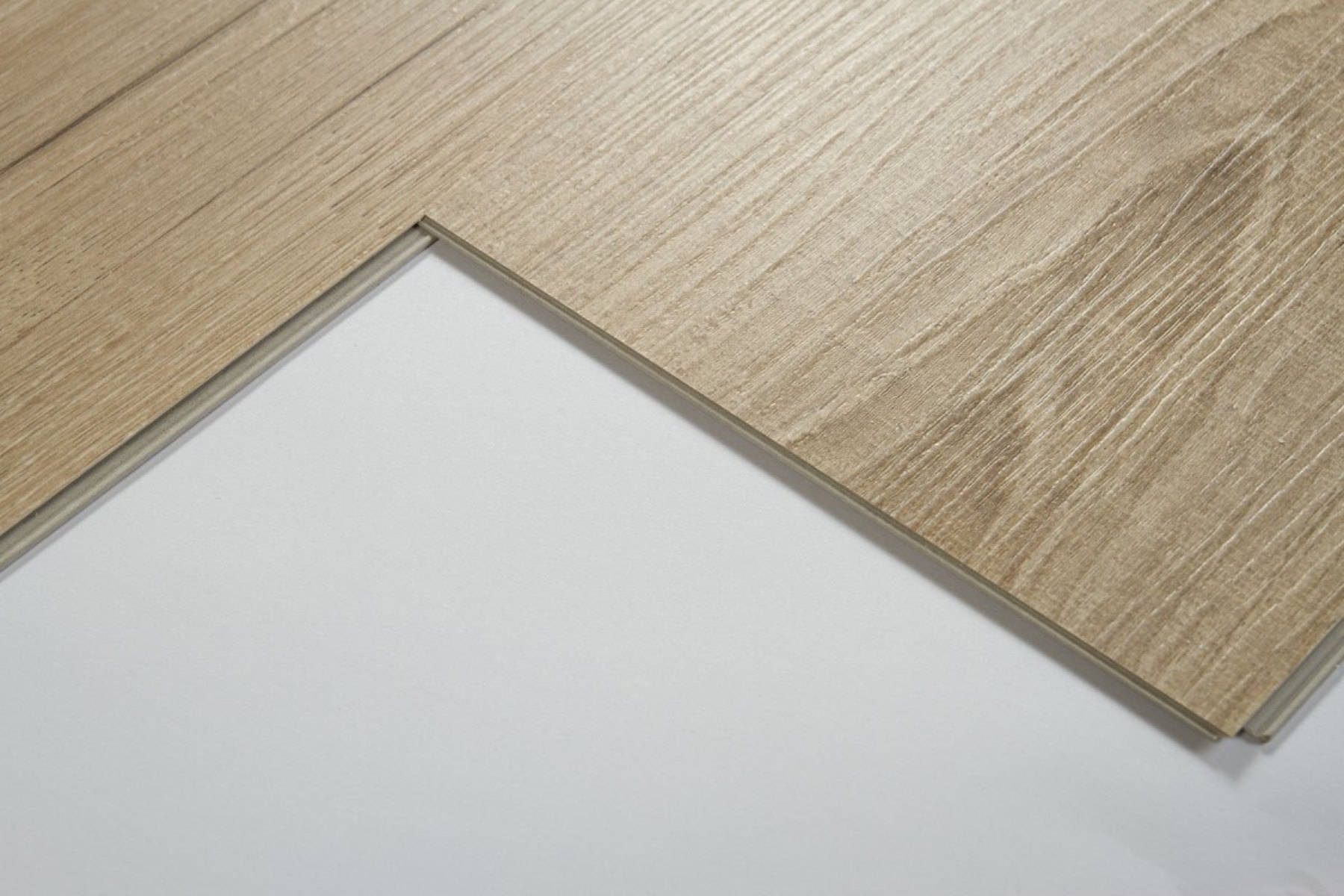 SPC ламинат "OneFloor" ЕСО 8009 (1220*184*4 мм) — купить в Обнинске