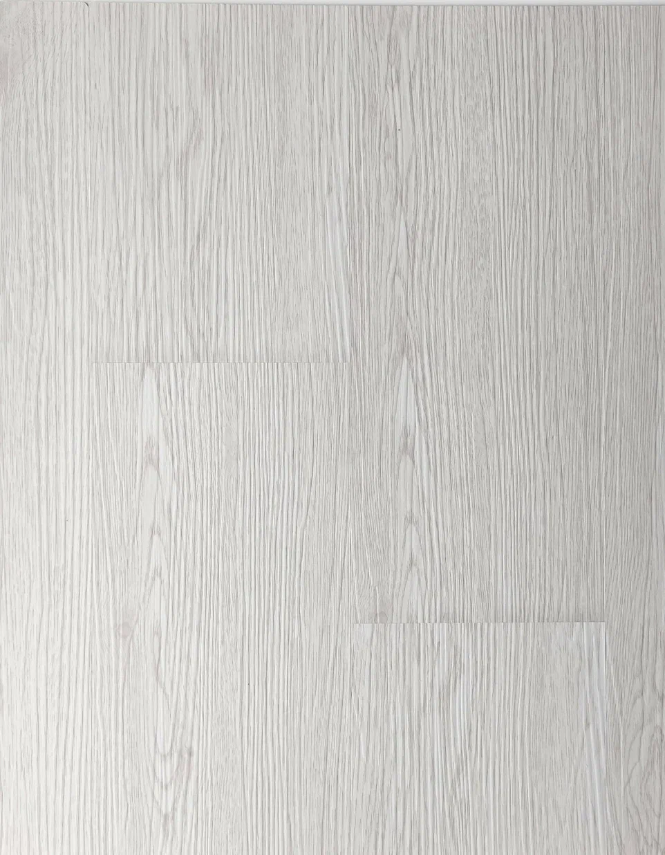 Плитка ПВХ "Bonkeel" Base New 144 (1220*150*3,5 мм) — купить в Обнинске