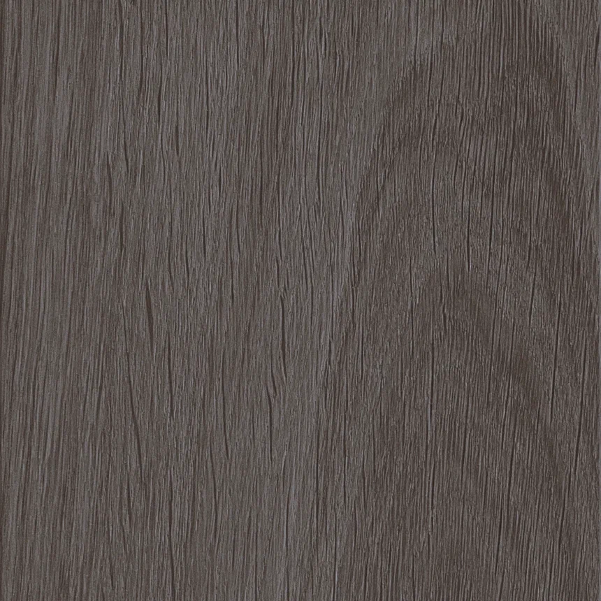 SPC ламинат "Invictus" Highland Oak Ebony (1213*178*6мм) — купить в Обнинске