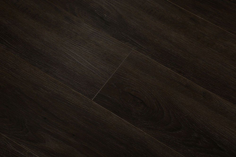 Виниловые полы "Zeta" La Casa Verona 452-17B (1220*180*4 мм) — купить в Обнинске