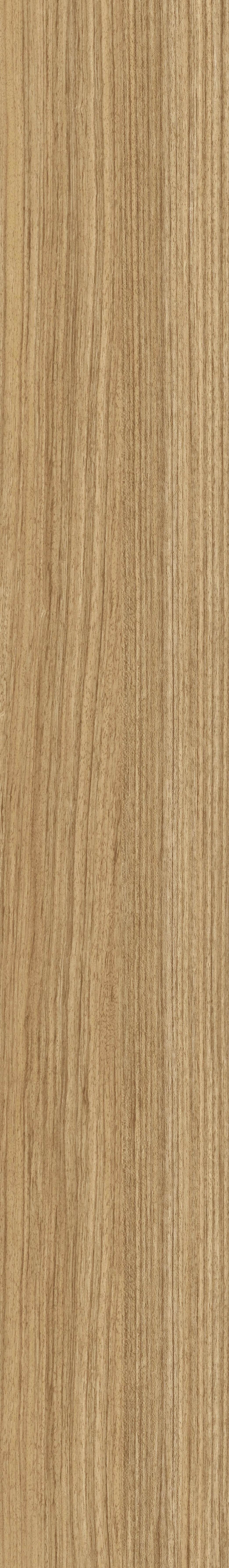 SPC ламинат "Invictus" Natural Teak Amber (1210*177*6мм) — купить в Обнинске