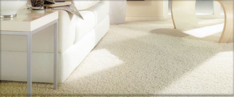 Ковролин "Зартекс" Прованс 19 (3м) — купить в Обнинске